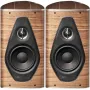 Полочная акустика Sonus Faber Olympica Nova I walnut